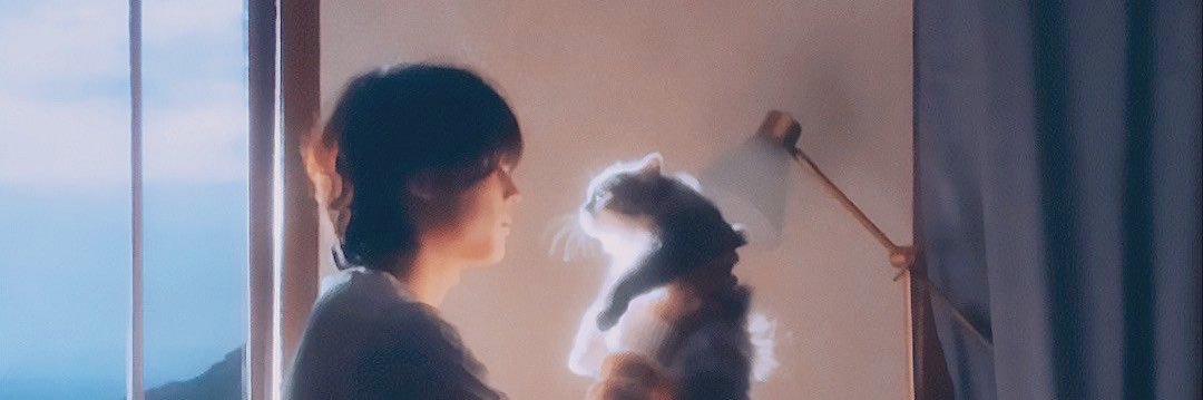 puu_____59's profile banner image