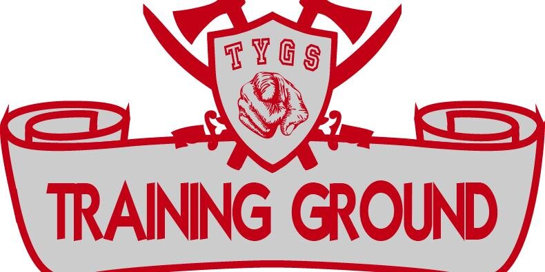 tygsMY's profile banner image