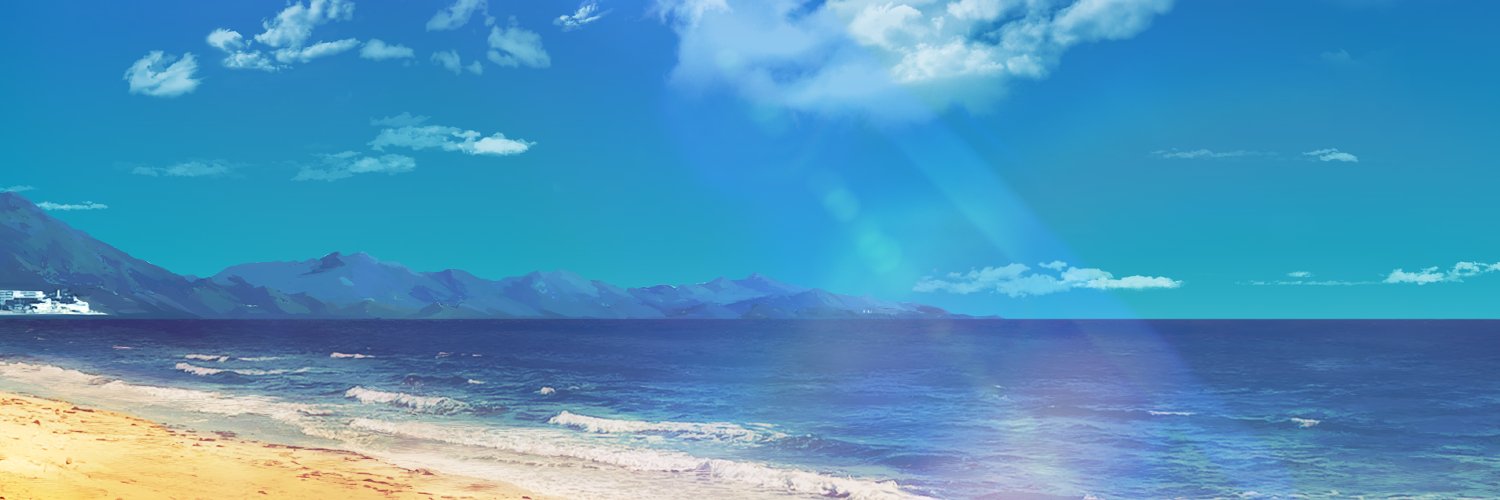 大の字 虎鉄 banner