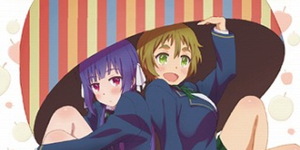 norin_Ringo's profile banner image