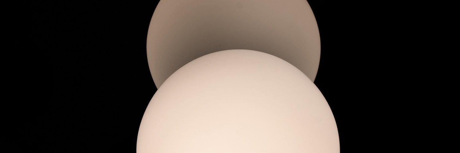 1925Carl's profile banner image