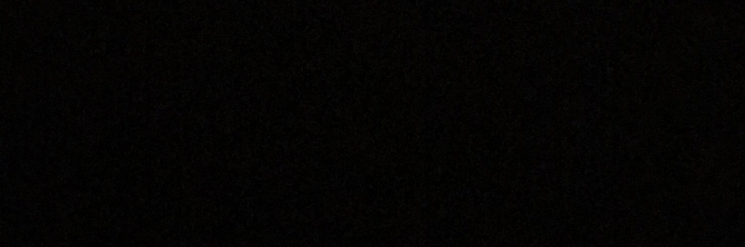 _Overseascrook's profile banner image
