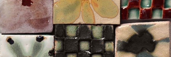 fleurhymns's profile banner image