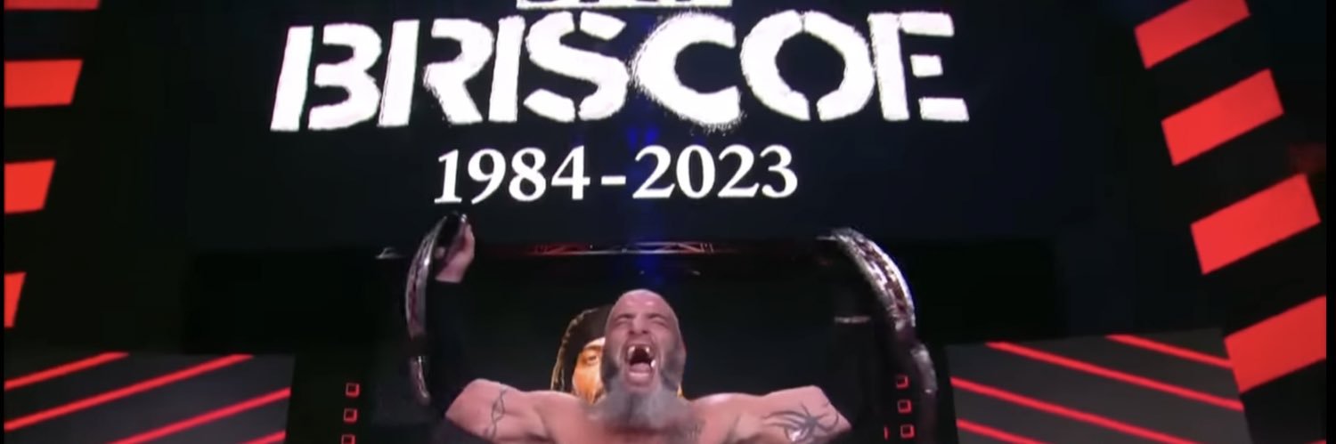 Ross Kohl banner