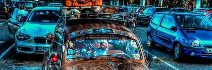 Noren02's profile banner image