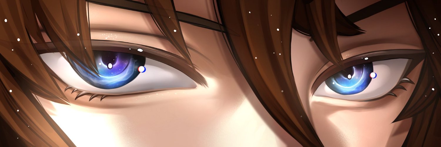 Leon625's profile banner image