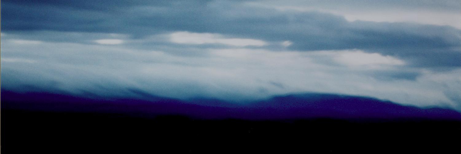 pablomeneu's profile banner image