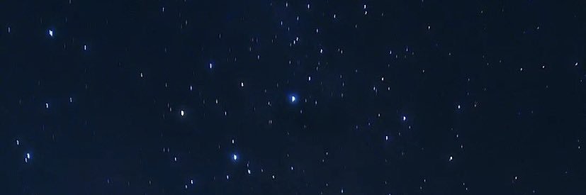 KhalidAlshehhi 🇦🇪 banner