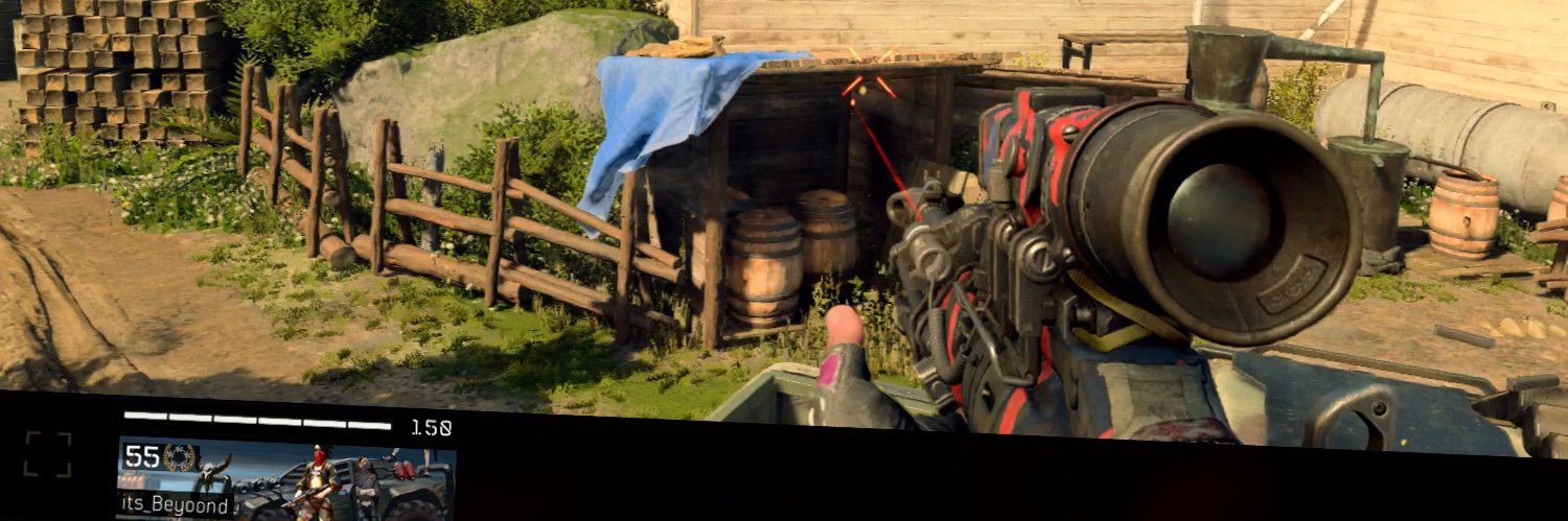 o_beyond's profile banner image