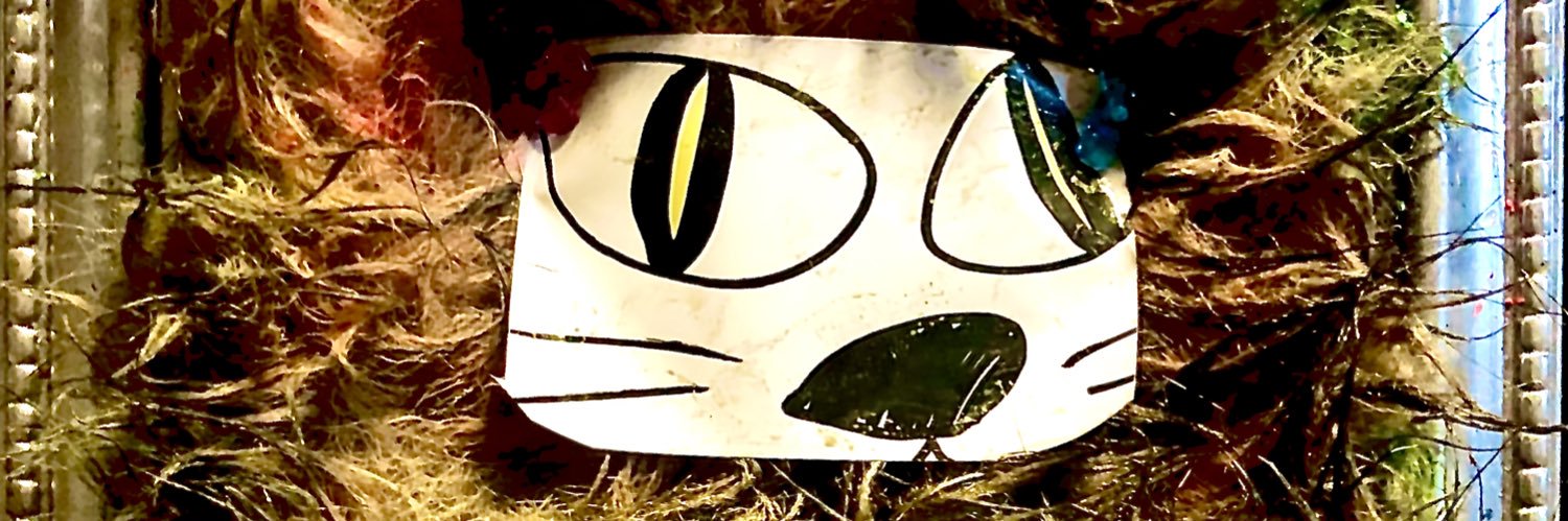 iyajao's profile banner image
