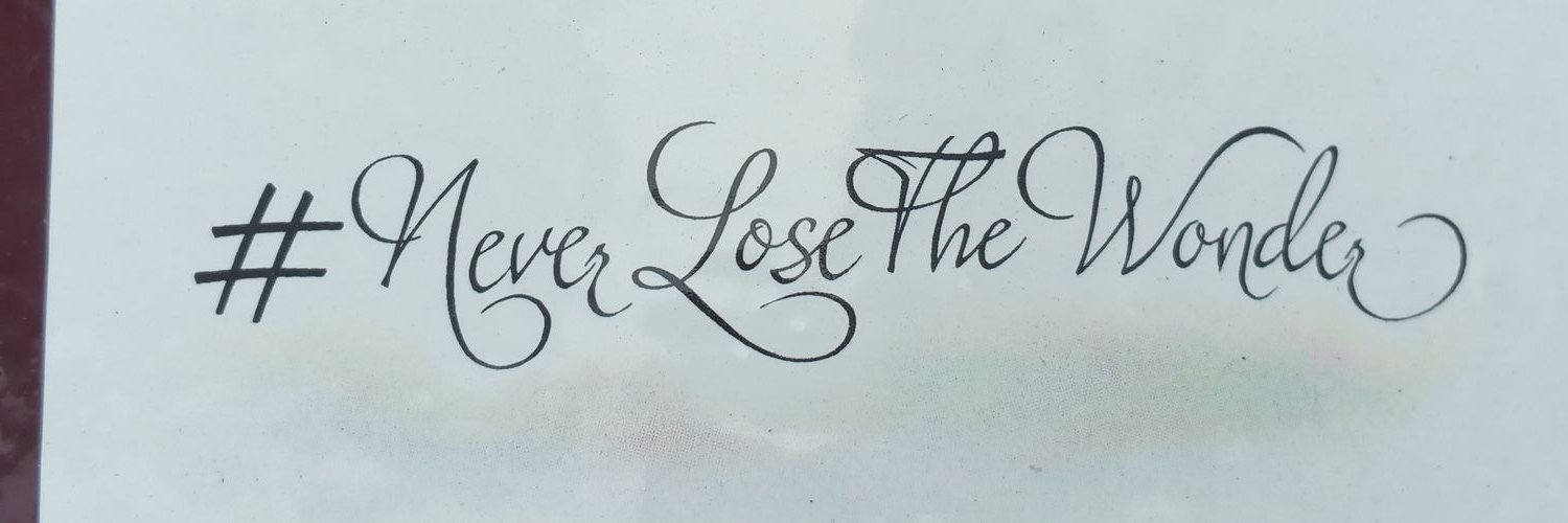 _InspiredbyFire's profile banner image