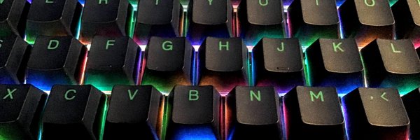 tony10000 Profile Banner