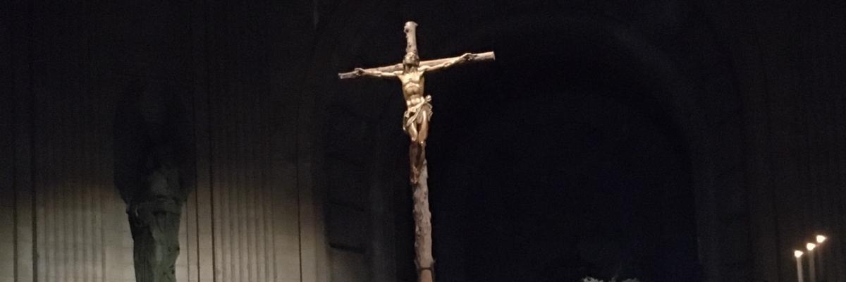 Daniel_337's profile banner image