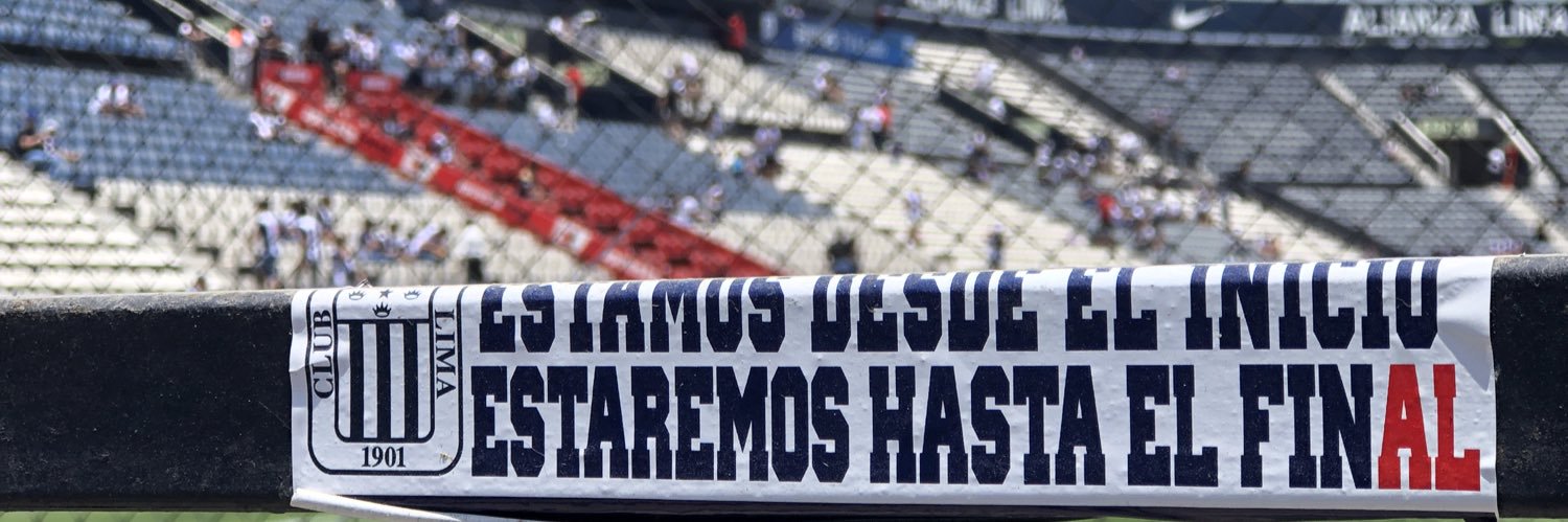 juandieri's profile banner image