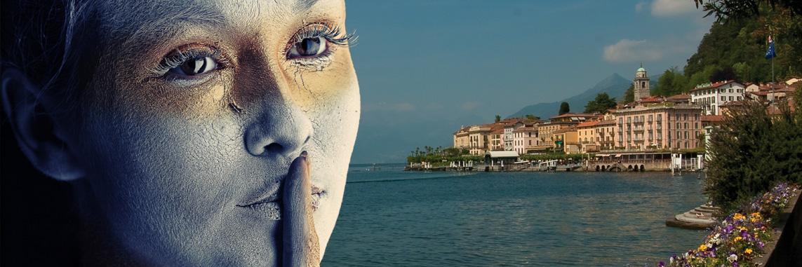 bellagiofest's profile banner image