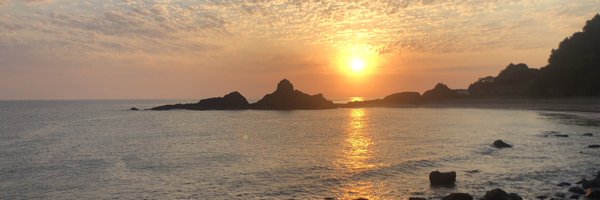 ietxe Profile Banner