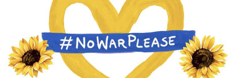 peppardLdn's profile banner image