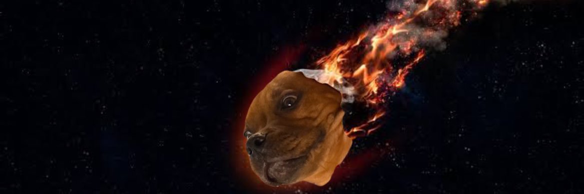 brookeyryan's profile banner image