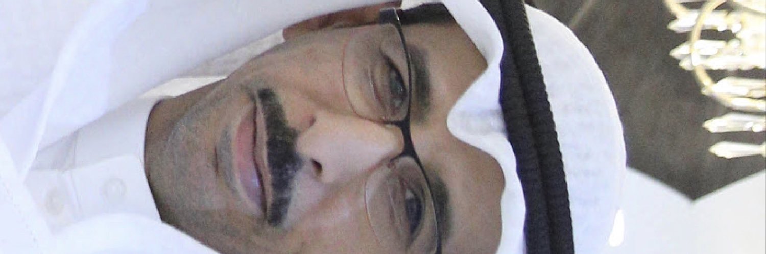 فهاد البادي banner