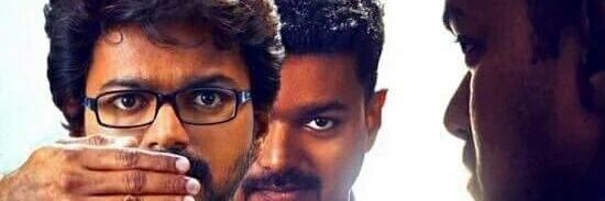 thambaran's profile banner image