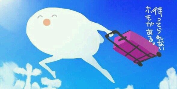 BLgazo's profile banner image