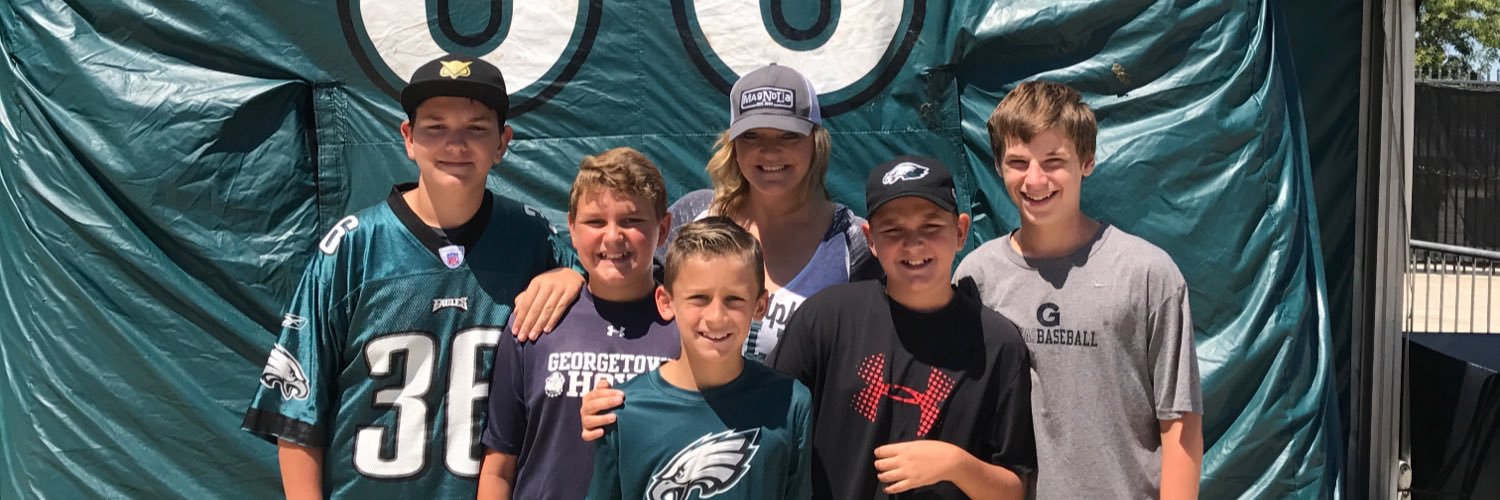 CrissyBorman's profile banner image