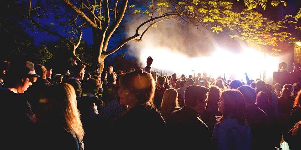 Keynestock2014's profile banner image