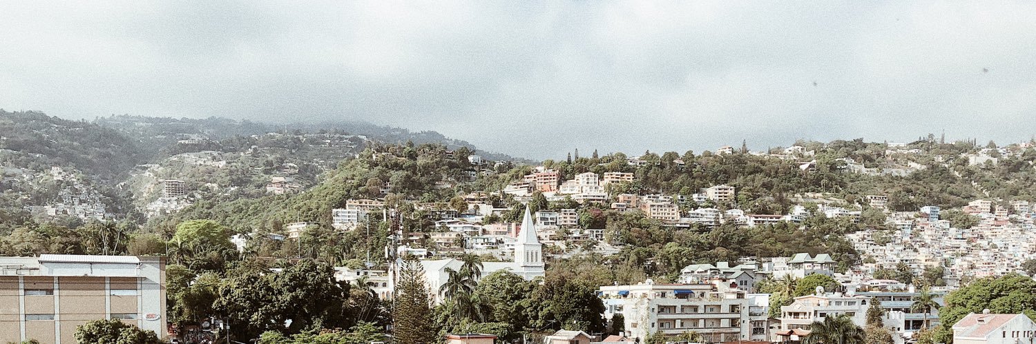 Jeffrey Pierre banner