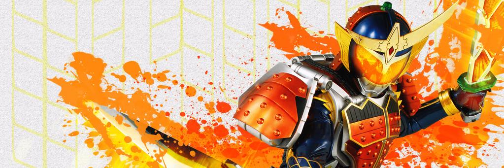 Blazkblitz24's profile banner image
