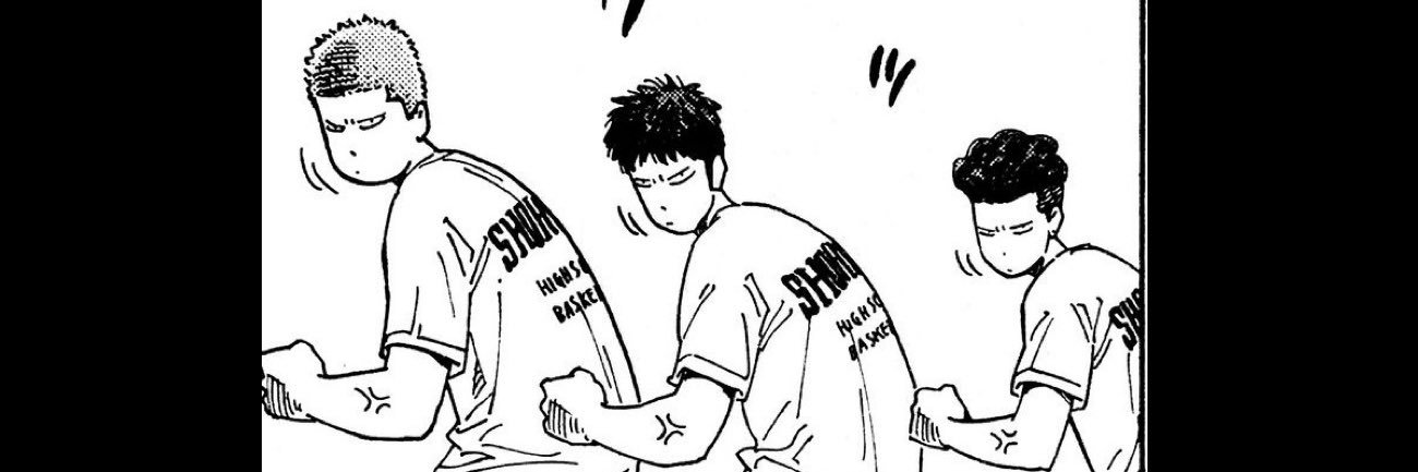 rokkoshota's profile banner image