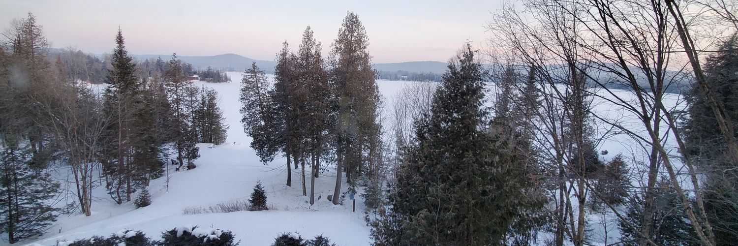 DrewVanParys's profile banner image