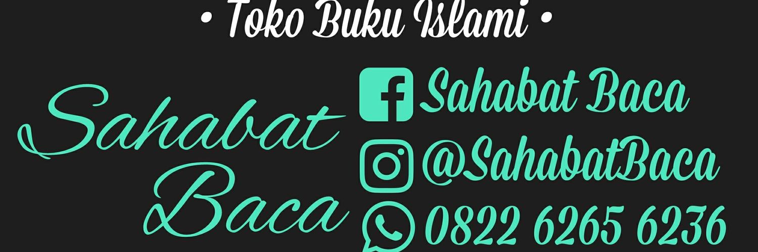 Suhhe banner