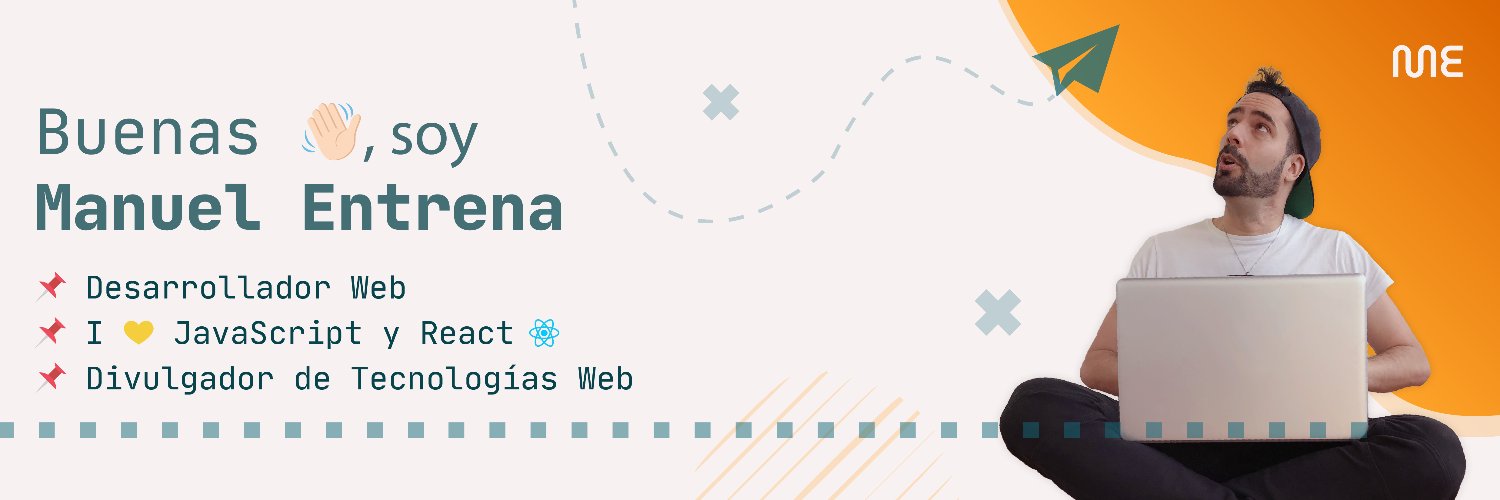 Manuel_Entrena's profile banner image
