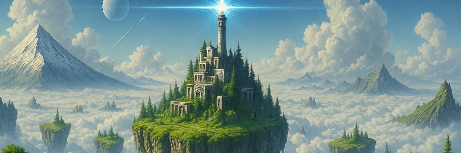 LuxoryTS's profile banner image