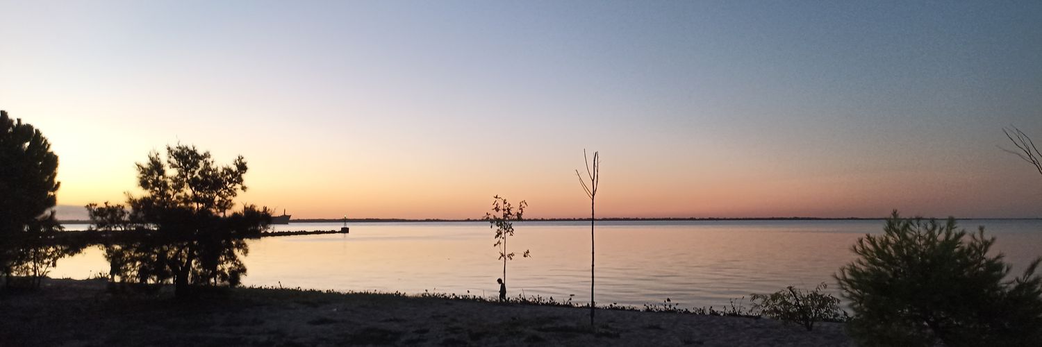 Robertyorugua's profile banner image