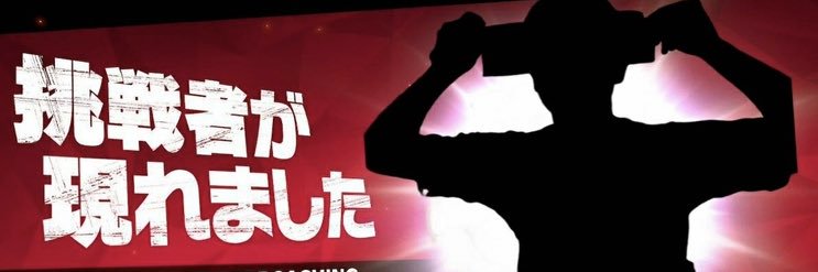hh_aki's profile banner image