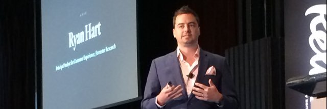 Ryan Hart banner