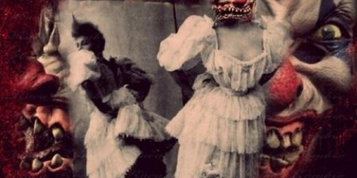 MirceaCi's profile banner image
