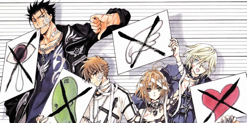 ErysO113's profile banner image