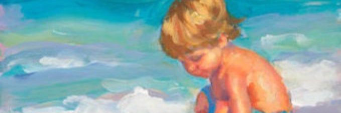 JooMjn's profile banner image