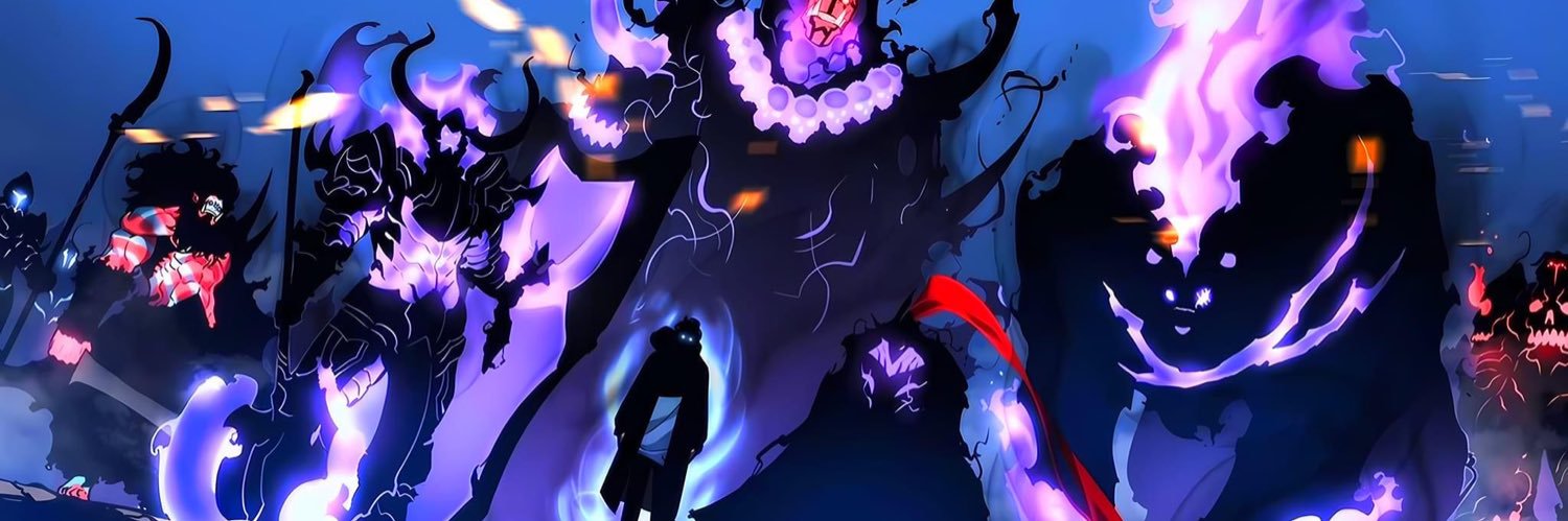 Aprofo_'s profile banner image
