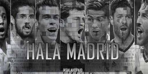 AbdoBlancos's profile banner image