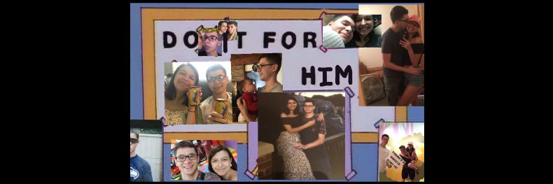 Roxtopolis's profile banner image