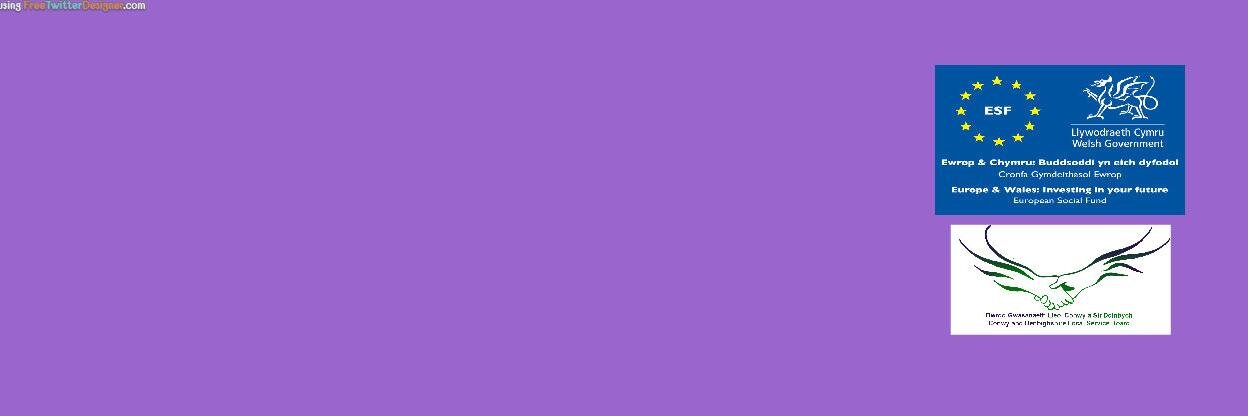 PEPTALK1924's profile banner image