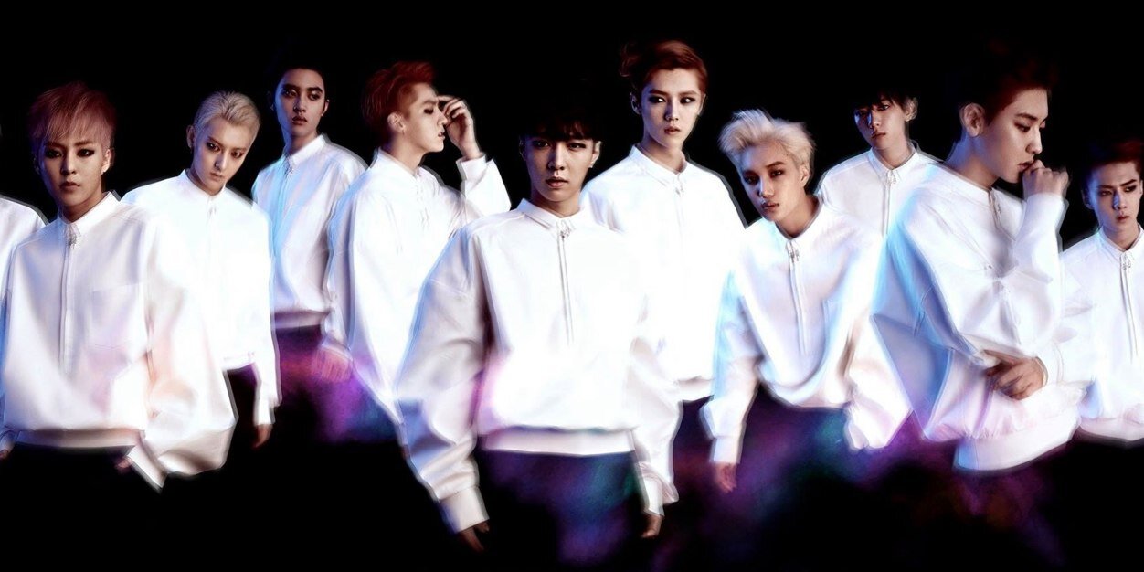 exo_lun's profile banner image