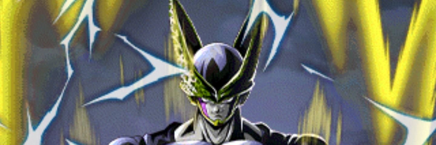 InazumamaKu's profile banner image