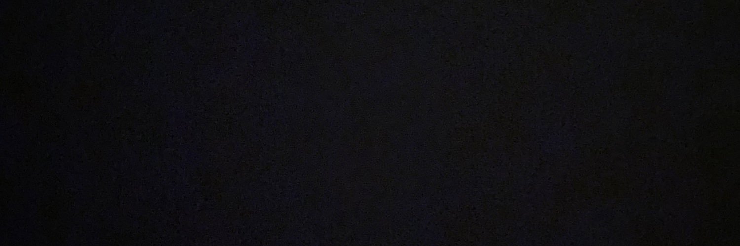 Qxsimmm's profile banner image