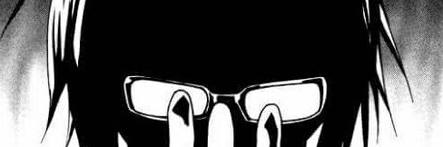doç banner