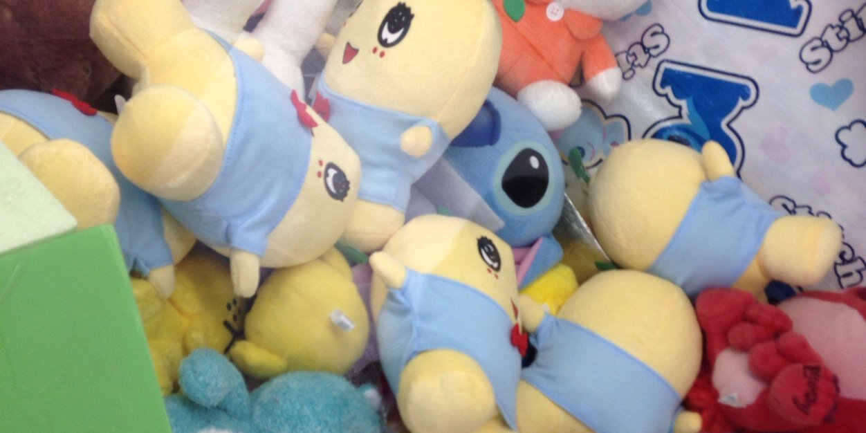 ppppppurinnn's profile banner image