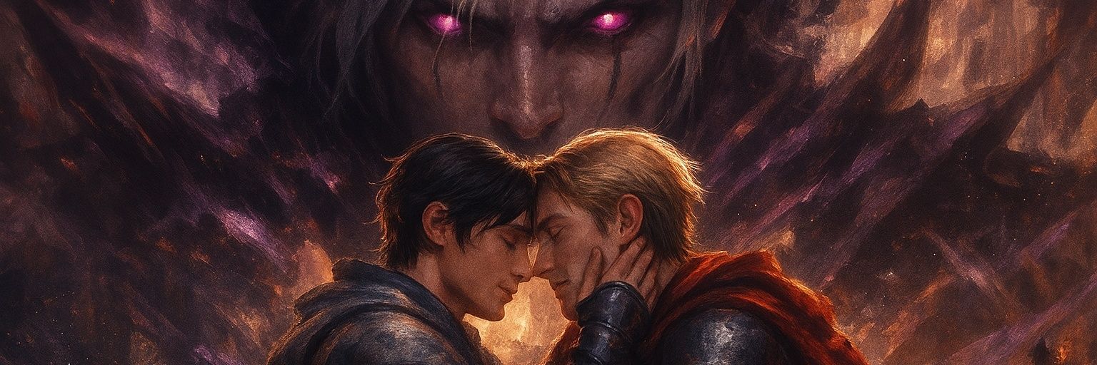 Waatt_Philipp's profile banner image